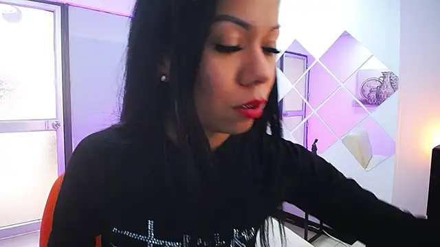 Katelady online show from March 2025 03:31:02 PM