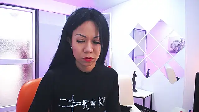 Katelady online show from March 2025 02:18:02 PM