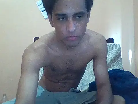 999999m online show from May 2026 06:49:01 PM