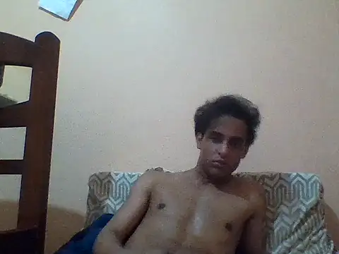 999999m online show from May 2026 04:07:02 AM