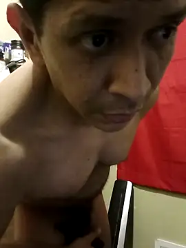 machoactivo1 online show from April 2026 05:25:01 AM