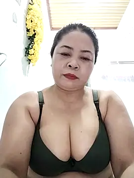 Baby-bigtits2024 online show from November 2025 11:57:02 AM