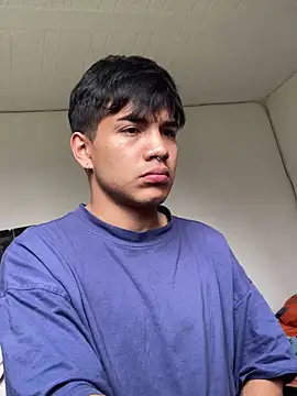 shadowsofgarden online show from March 2026 05:31:02 PM