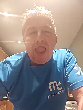 mann4u147 online show from March 2025 11:06:01 PM