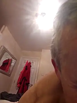 mann4u147 online show from March 2025 10:00:02 PM