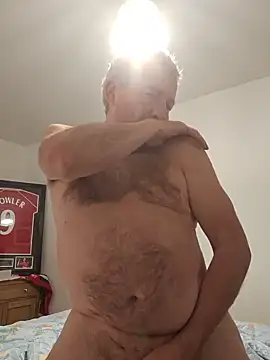 mann4u147 online show from September 2025 11:49:02 PM