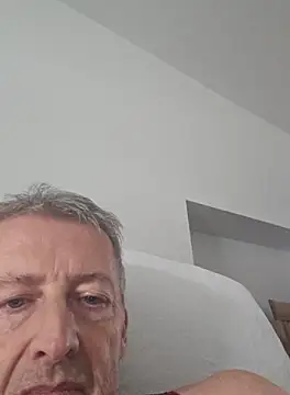 mann4u147 online show from October 2025 02:59:02 PM