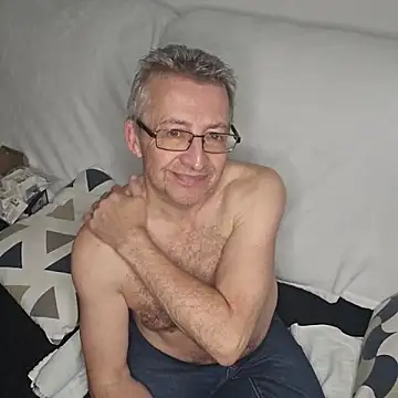 mann4u147 online show from October 2025 10:10:01 PM