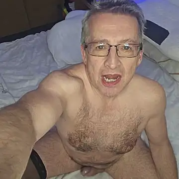 mann4u147 online show from October 2025 11:14:01 PM