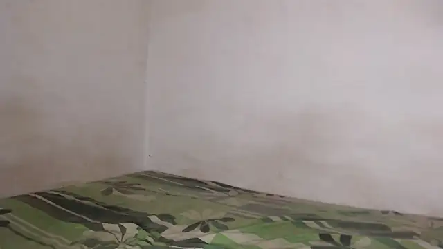 Majo BigTits online show from December 2025 06:42:02 AM