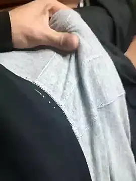 Snapshot of bigsevenkizlar chatting on February 2025 03:54:01 AM bigsevenkizlar online show from February 2025 03:54:01 AM