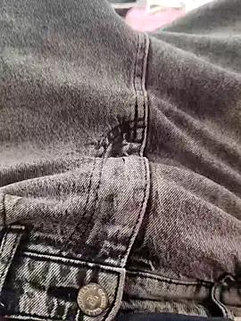 Snapshot of bigsevenkizlar chatting on March 2025 10:13:02 AM bigsevenkizlar online show from March 2025 10:13:02 AM