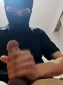 Snapshot of bigsevenkizlar chatting on March 2025 04:07:02 PM bigsevenkizlar online show from March 2025 04:07:02 PM