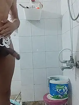 Snapshot of bigsevenkizlar chatting on March 2025 12:02:02 PM bigsevenkizlar online show from March 2025 12:02:02 PM