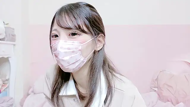 -nyanko- online show from September 2025 01:11:02 PM