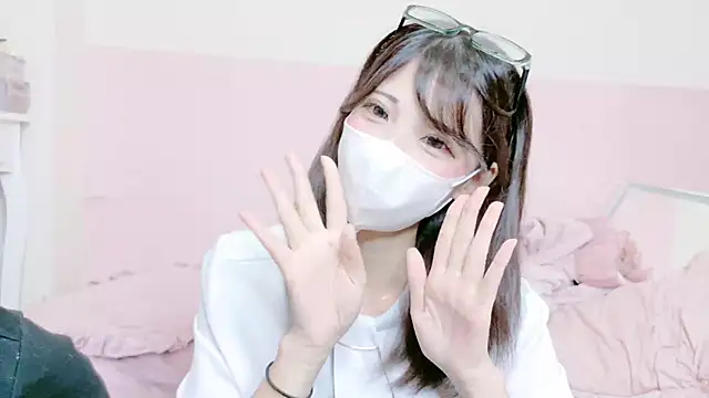 -nyanko- online show from September 2025 03:59:01 PM