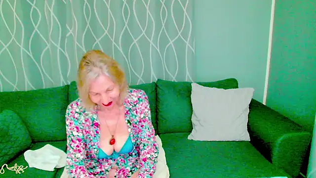 adeleadison online show from September 2025 03:07:02 AM