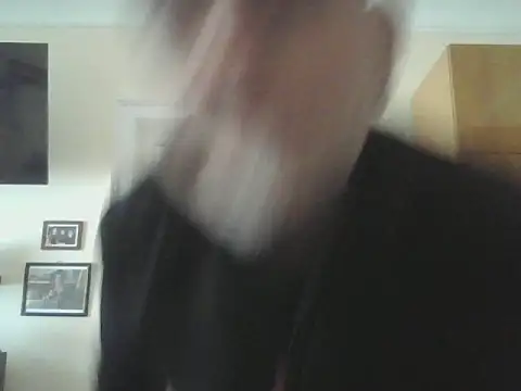 Szolga10 online show from March 2026 02:43:01 PM