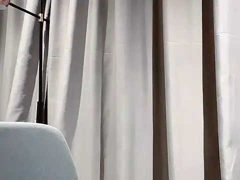 Mia-77 online show from March 2025 10:22:01 AM