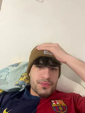 jovencitoboy21 online show from March 2025 02:56:02 PM