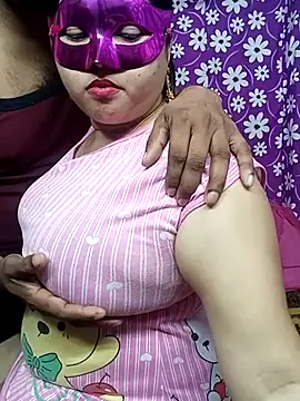 seetatiwari online show from March 2025 08:43:01 AM