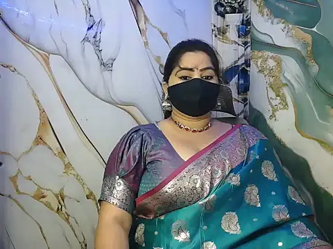 seetatiwari online show from June 2026 06:52:01 PM
