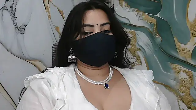seetatiwari online show from June 2026 06:28:01 PM