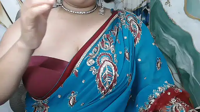 seetatiwari online show from July 2026 05:29:02 PM