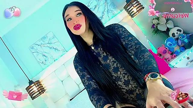 Snapshot of BelovedChain01 chatting on November 2025 05:56:02 AM BelovedChain01 online show from November 2025 05:56:02 AM