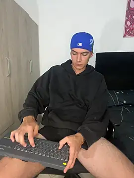 Snapshot of jacknoriz chatting on March 2025 12:42:01 AM jacknoriz online show from March 2025 12:42:01 AM