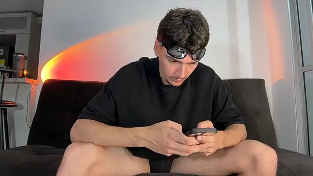 Snapshot of jacknoriz chatting on September 2025 03:50:02 AM jacknoriz online show from September 2025 03:50:02 AM