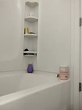 NorthStar907 online show from September 2025 08:15:01 AM