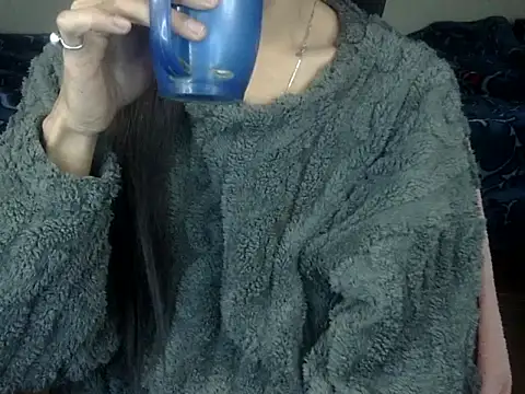 YourCDBitch online show from December 2025 09:55:01 PM