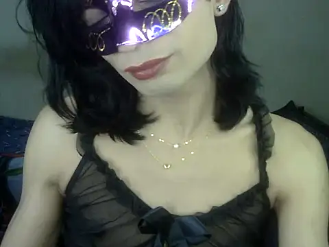 YourCDBitch online show from May 2026 06:23:02 PM