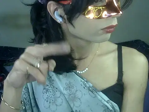YourCDBitch online show from May 2026 11:22:02 PM