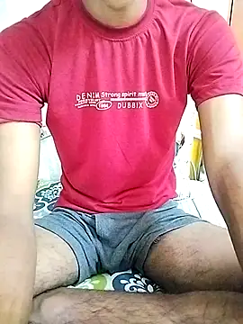 bong crave online show from November 2025 06:58:02 AM