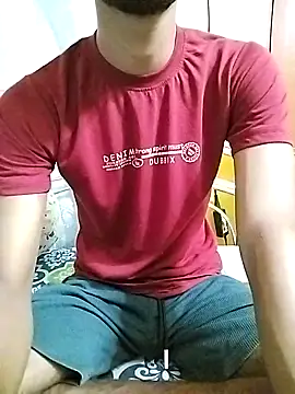 bong crave online show from December 2025 10:57:02 AM