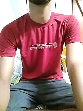 bong crave online show from December 2025 09:40:01 AM