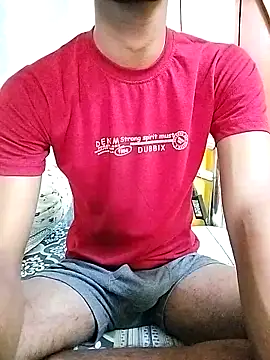 bong crave online show from March 2026 05:13:01 AM