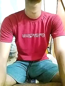 bong crave online show from March 2026 09:21:02 AM