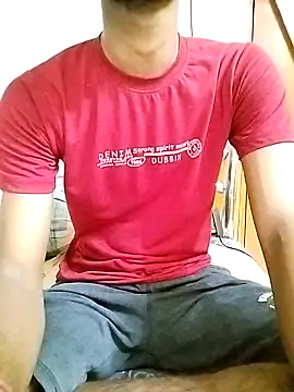 Snapshot of bong_crave chatting on April 2026 09:30:02 AM bong crave online show from April 2026 09:30:02 AM