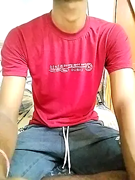 Snapshot of bong_crave chatting on April 2026 05:32:02 AM bong crave online show from April 2026 05:32:02 AM
