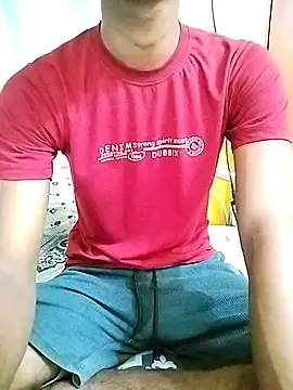 Snapshot of bong_crave chatting on May 2026 09:25:01 AM bong crave online show from May 2026 09:25:01 AM