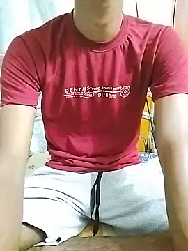 Snapshot of bong_crave chatting on May 2026 01:43:02 PM bong crave online show from May 2026 01:43:02 PM