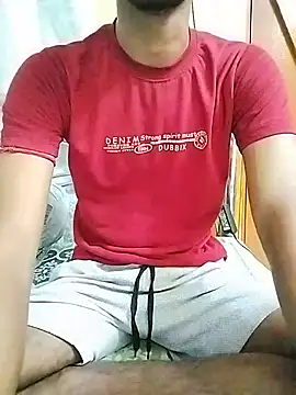 Snapshot of bong_crave chatting on May 2026 06:08:01 AM bong crave online show from May 2026 06:08:01 AM