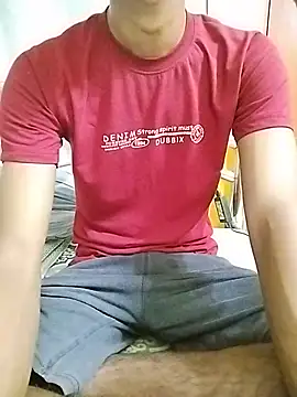 Snapshot of bong_crave chatting on May 2026 05:36:01 AM bong crave online show from May 2026 05:36:01 AM