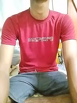 Snapshot of bong_crave chatting on May 2026 05:59:01 AM bong crave online show from May 2026 05:59:01 AM