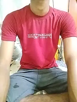 Snapshot of bong_crave chatting on May 2026 05:48:02 AM bong crave online show from May 2026 05:48:02 AM