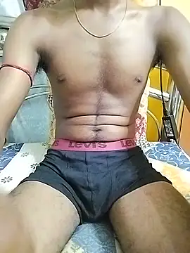 Snapshot of bong_crave chatting on May 2026 06:09:01 PM bong crave online show from May 2026 06:09:01 PM