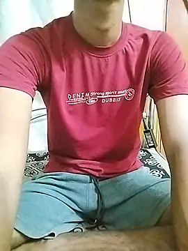 bong crave online show from July 2026 07:04:01 AM